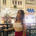 Anisha Shadap