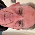 Michael Butler