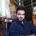 Hussain Ahmad