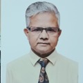Vinod Singh