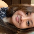 Shakila Shaari