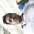 Rajesh Pappu 