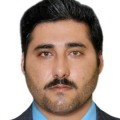 Abdul Sattar