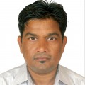 BHASKAR SONALIKAR