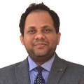 Nishant Bhushan
