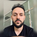 Ahmed Radwan