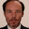 Johann Christian Schiessl