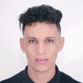 Abdelilah Boufdam 