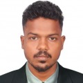 santhosh Thiruganam