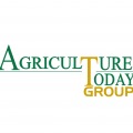 AT Group