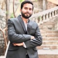 Obedullah Shaikh