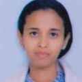 Birhan Addisu