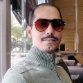 Rizwan Qureshi