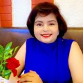 Anjali Chavan