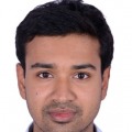 Shreshta Khetan