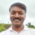 Ganesh Suryavanshi