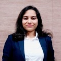 Shyama Patel