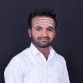 Baliram Kumbhar 