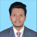 AKSHAY SARODE
