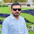 VINOD PATEL