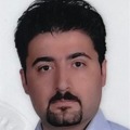 Ali Ashrafi