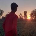 KUMAR PRANJAL 