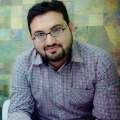imtiaz ahmed hashmani