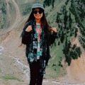faiza kanwal