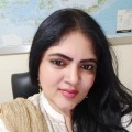 Nirmala Kodemela