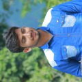 Muhammad Saeed
