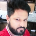 Shadab anwar