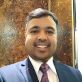 VIPUL MAHESHWARI