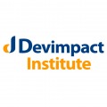 Devimpact Institute