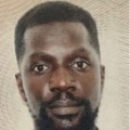 Isaac Tiboa-Ansah