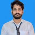 Mahabir Biswal