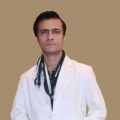 raju kumar dey