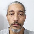 marcelo gentil