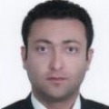 alireza tourtiz
