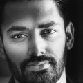 Amit Kackrot 