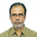 somnath das