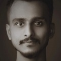 RUSHIKESH BHATMARE