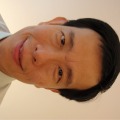 Peter Tan