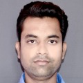 Pravun wakode