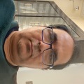 shahram behroozmoghaddam