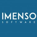 imenso software