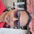 rajesh vishwkarma