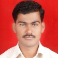 Anil Jagdale