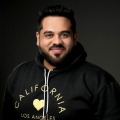 Mustafa Elahi