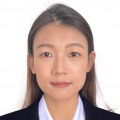 Jessie Wu