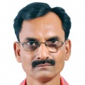 devesh dixit